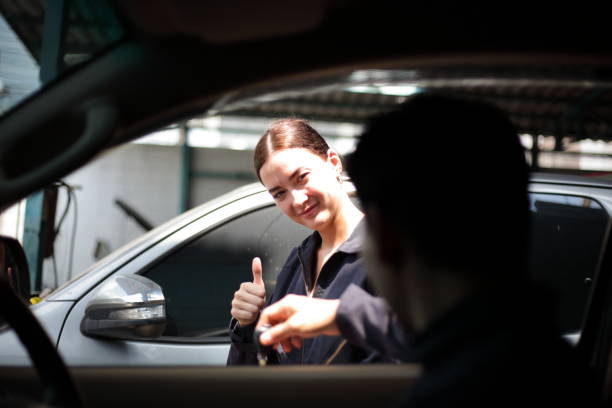 บริการcmk-taxiservice