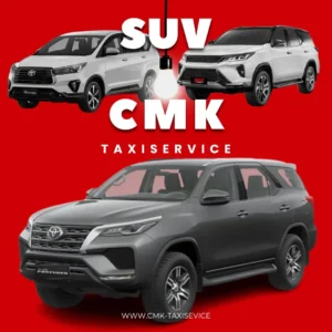 เช่ารถSUVสองพี่น้อง สุพรรณบุรี – โทร. 081-132-9881 บริการเหมารถไปต่างจังหวัด